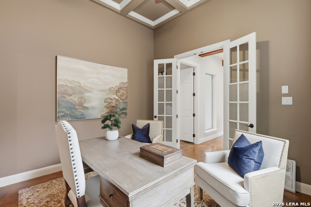 Image 9 of 63 For 18633 Shadow Canyon