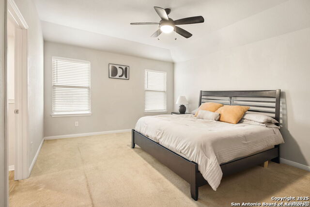 Image 18 of 30 For 9335 Nubuck Branch