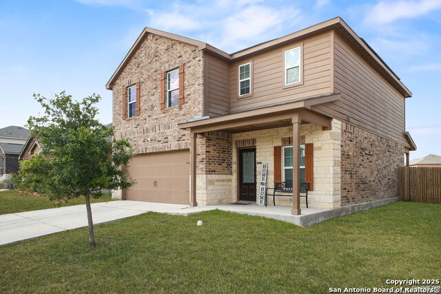 Image 2 of 30 For 9335 Nubuck Branch