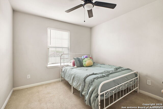 Image 22 of 30 For 9335 Nubuck Branch