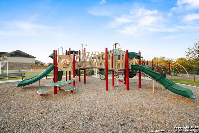 Image 30 of 30 For 9335 Nubuck Branch