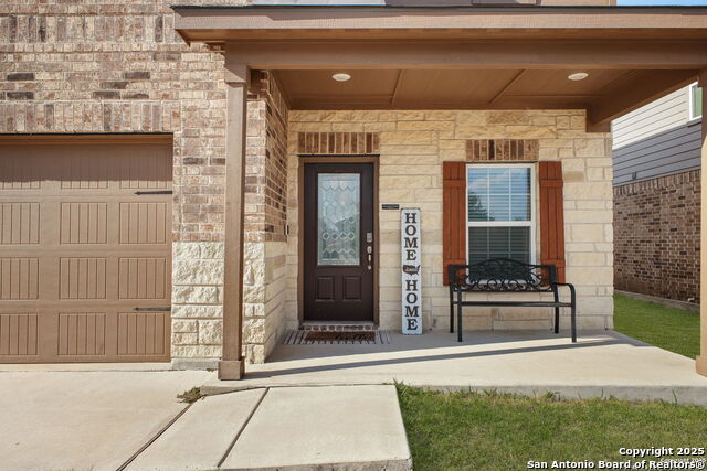 Image 5 of 30 For 9335 Nubuck Branch