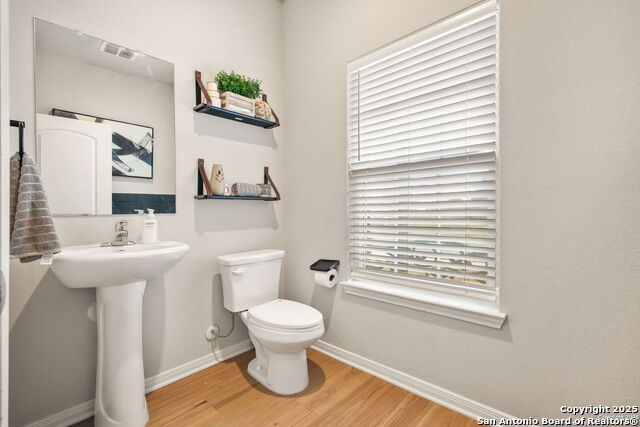 Image 7 of 30 For 9335 Nubuck Branch