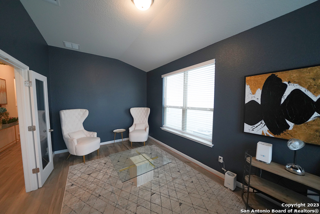 Image 12 of 34 For 4812 Night Herder