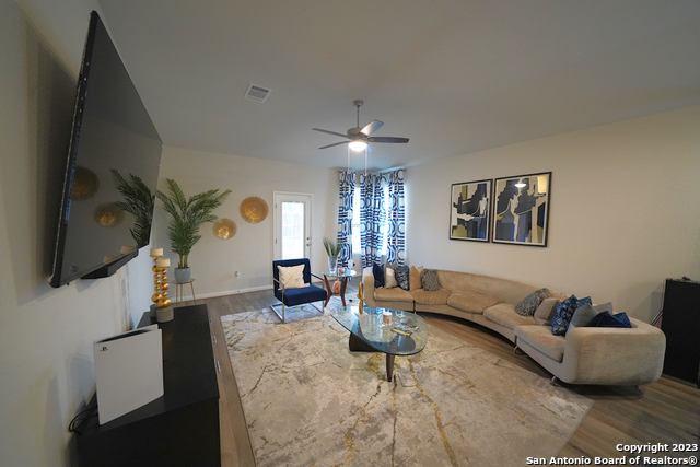 Image 13 of 34 For 4812 Night Herder