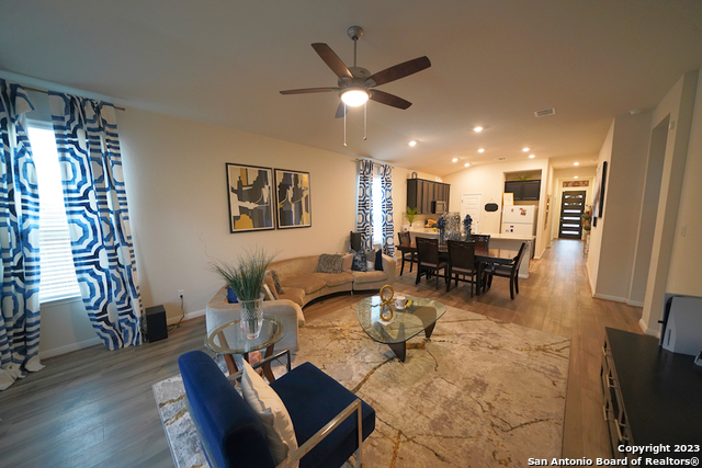 Image 14 of 34 For 4812 Night Herder