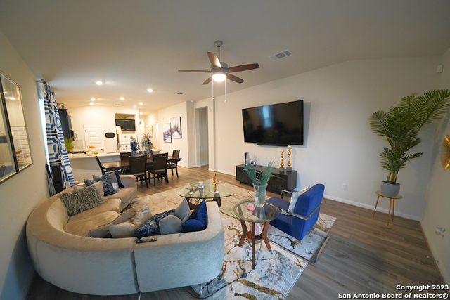 Image 15 of 34 For 4812 Night Herder