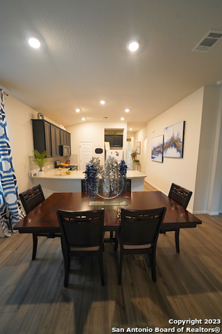 Image 17 of 34 For 4812 Night Herder