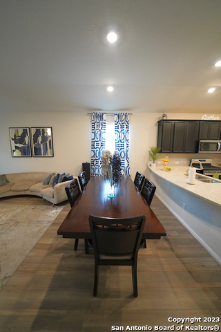 Image 18 of 34 For 4812 Night Herder