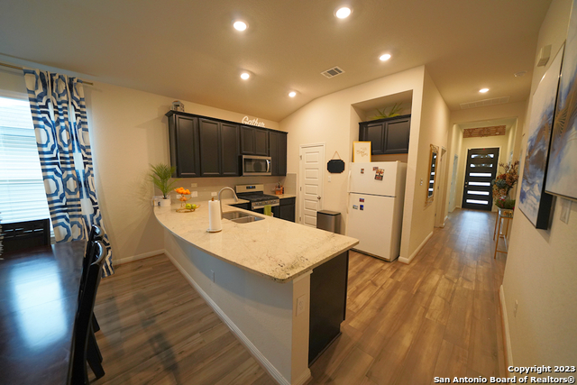 Image 19 of 34 For 4812 Night Herder