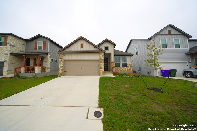 Image 2 of 34 For 4812 Night Herder