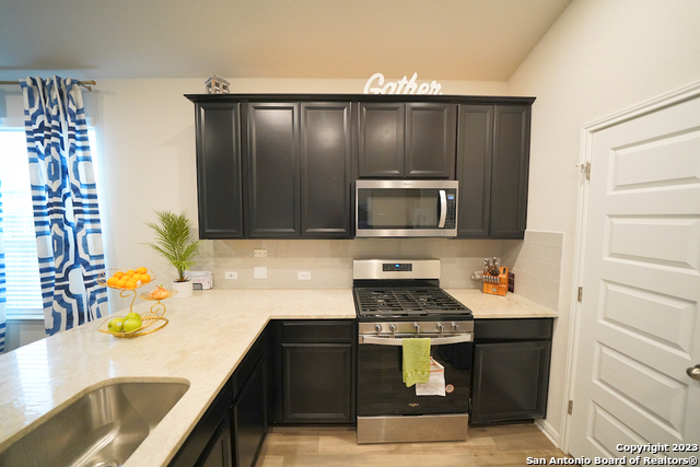 Image 20 of 34 For 4812 Night Herder