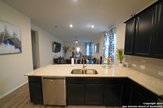 Image 21 of 34 For 4812 Night Herder