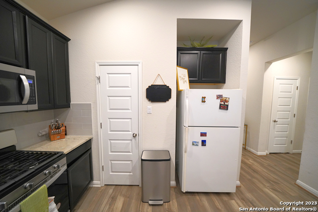 Image 22 of 34 For 4812 Night Herder