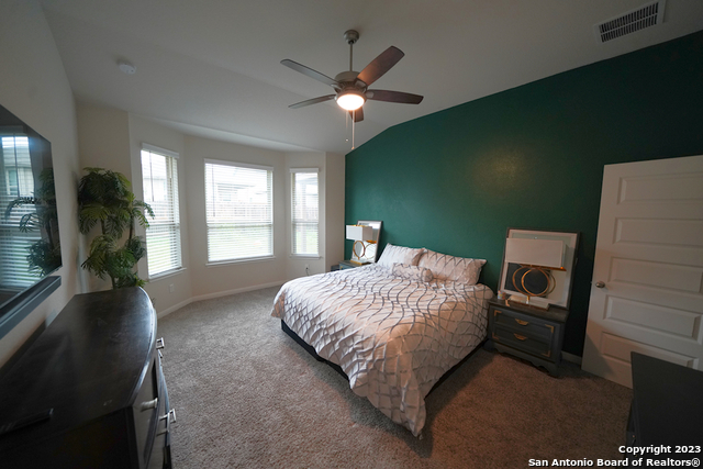 Image 24 of 34 For 4812 Night Herder