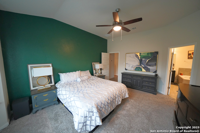 Image 25 of 34 For 4812 Night Herder