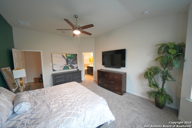 Image 26 of 34 For 4812 Night Herder