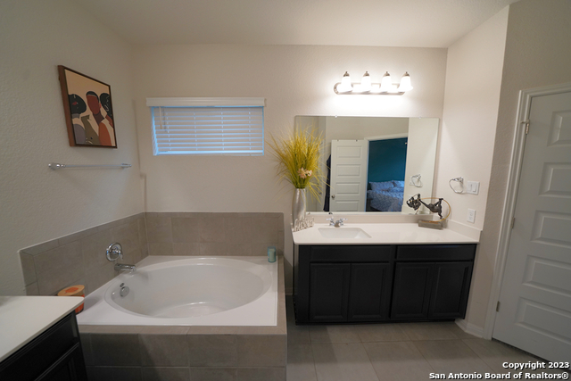 Image 27 of 34 For 4812 Night Herder