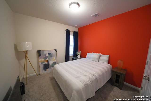 Image 29 of 34 For 4812 Night Herder