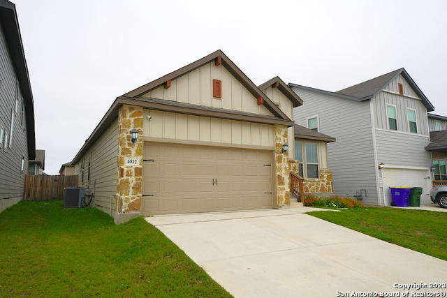 Image 3 of 34 For 4812 Night Herder