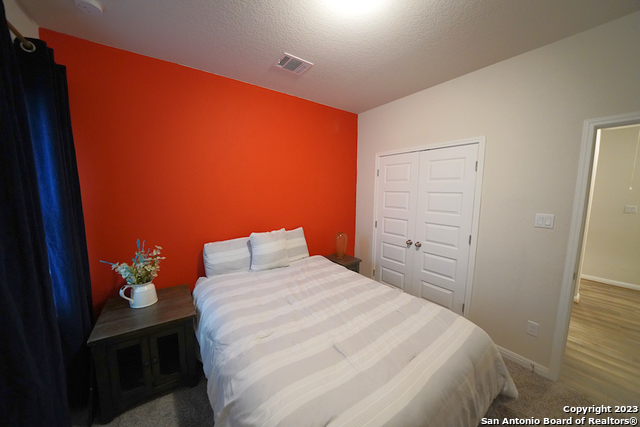 Image 30 of 34 For 4812 Night Herder