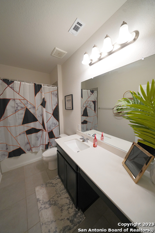 Image 31 of 34 For 4812 Night Herder