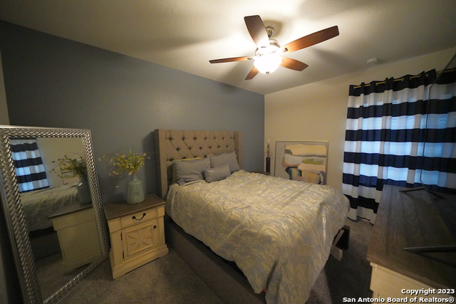 Image 32 of 34 For 4812 Night Herder