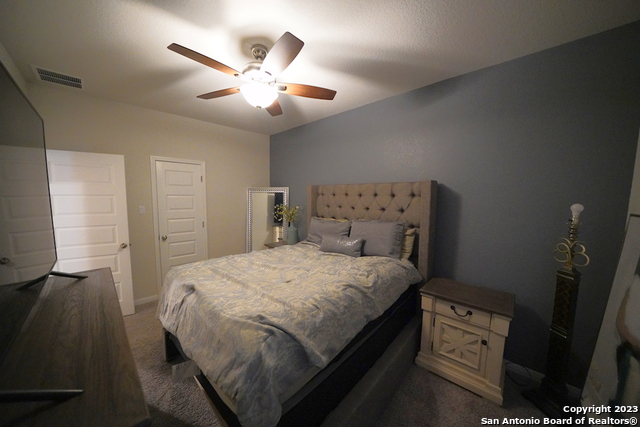 Image 33 of 34 For 4812 Night Herder