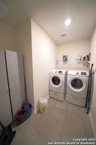 Image 34 of 34 For 4812 Night Herder