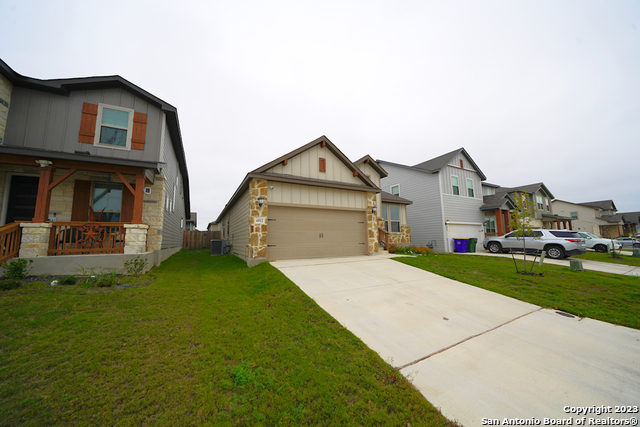 Image 4 of 34 For 4812 Night Herder