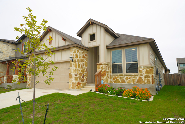 Image 5 of 34 For 4812 Night Herder