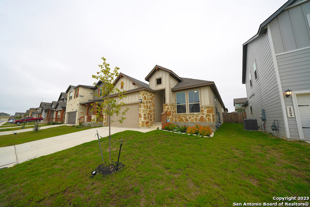 Image 6 of 34 For 4812 Night Herder