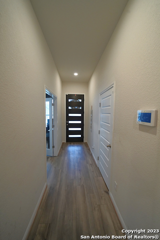 Image 7 of 34 For 4812 Night Herder