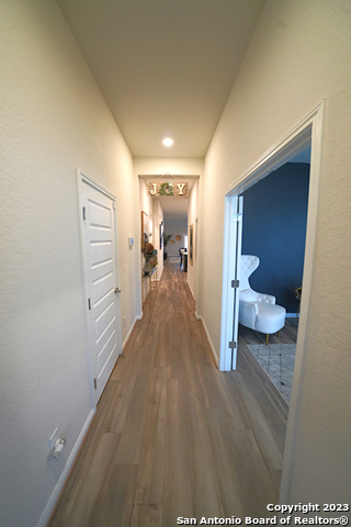 Image 8 of 34 For 4812 Night Herder