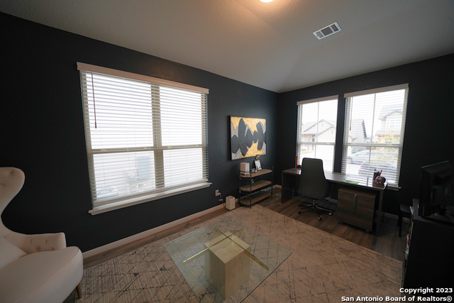 Image 9 of 34 For 4812 Night Herder