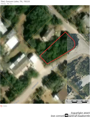 Image 5 of 5 For Tbd North Scenic Loop