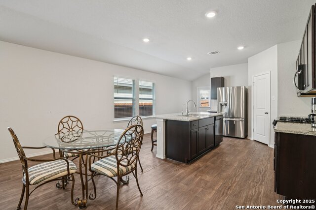 Image 11 of 38 For 12217 Mulberry