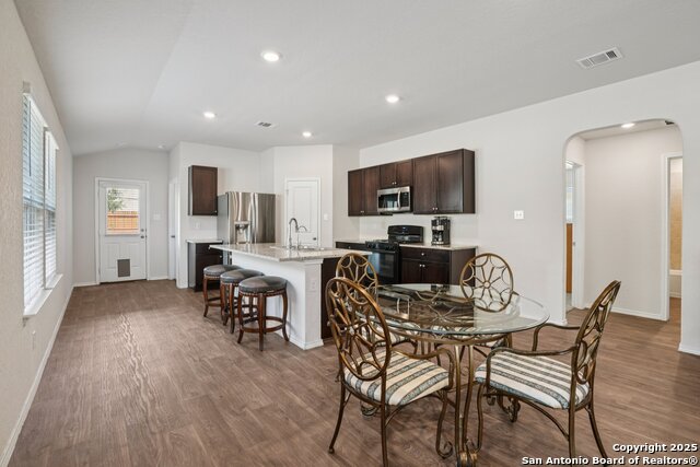 Image 12 of 38 For 12217 Mulberry