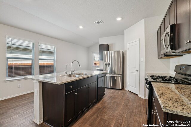 Image 15 of 38 For 12217 Mulberry