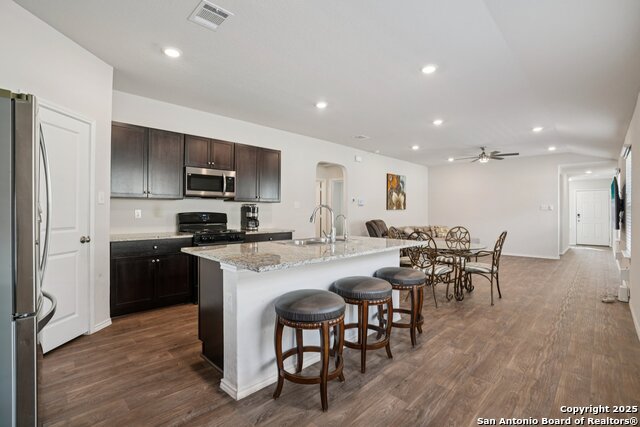 Image 16 of 38 For 12217 Mulberry