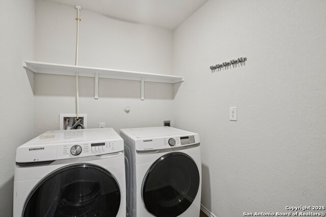 Image 19 of 38 For 12217 Mulberry