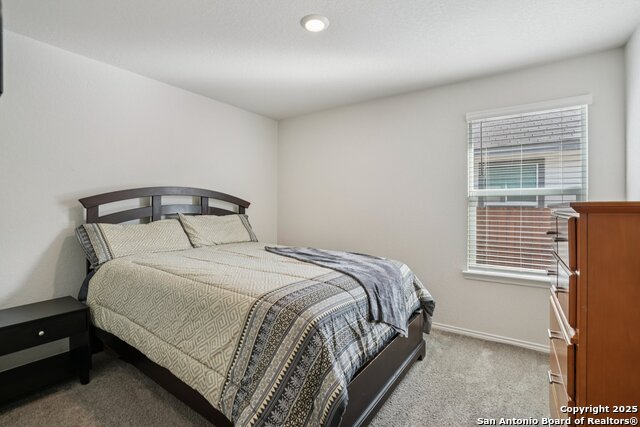 Image 20 of 38 For 12217 Mulberry