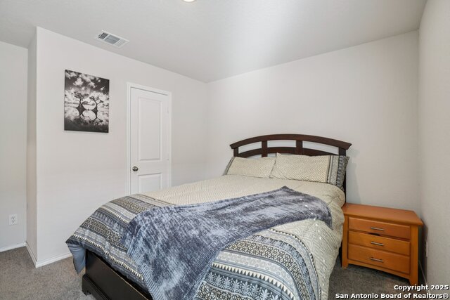 Image 21 of 38 For 12217 Mulberry