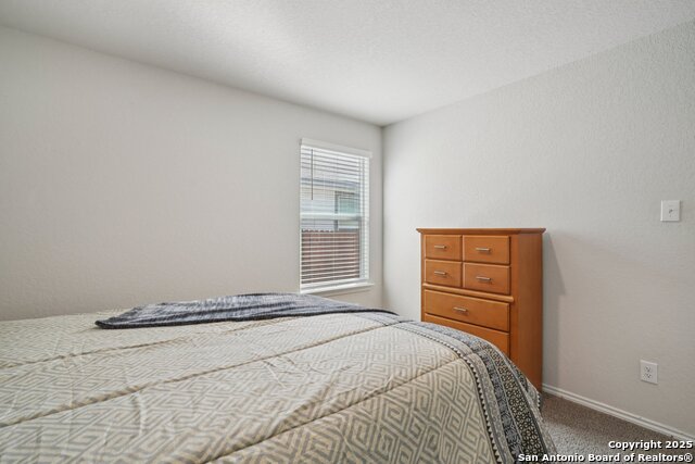 Image 22 of 38 For 12217 Mulberry