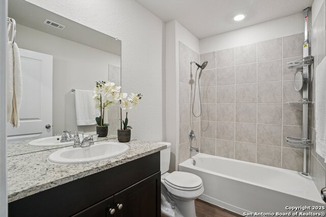 Image 23 of 38 For 12217 Mulberry