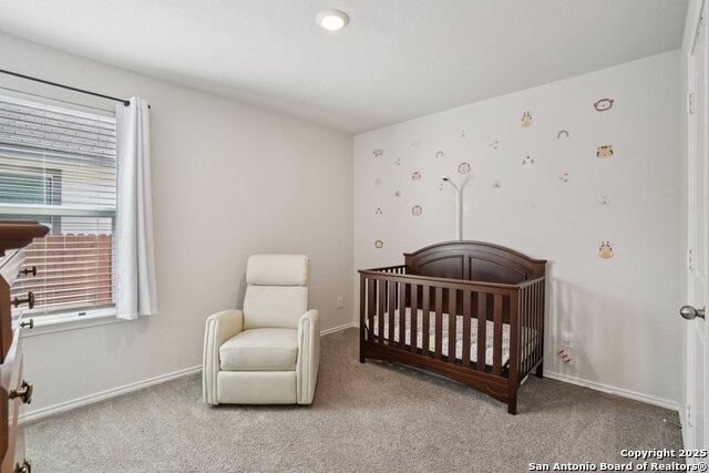 Image 24 of 38 For 12217 Mulberry