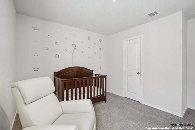 Image 25 of 38 For 12217 Mulberry