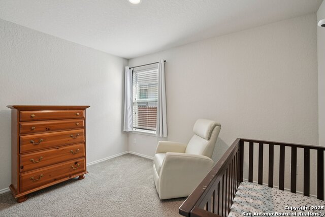 Image 26 of 38 For 12217 Mulberry