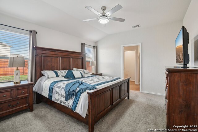 Image 27 of 38 For 12217 Mulberry