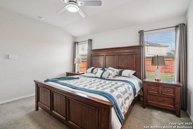 Image 28 of 38 For 12217 Mulberry